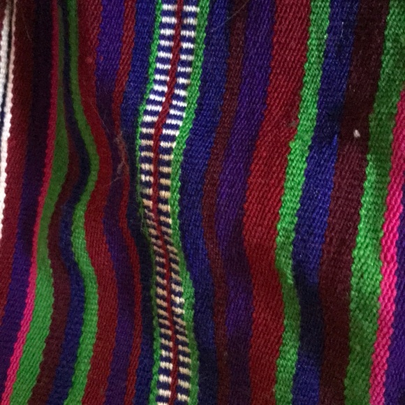 Crossbody bag - Picture 3 of 3